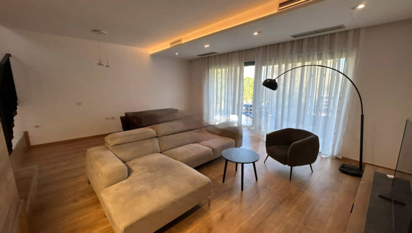 vile-3-kateshe-me-qera-tek-olive-grove-residence-id-bv22503-tirane-big-0