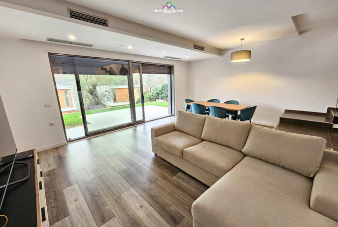 vile-3-kateshe-me-qera-tek-olive-grove-residence-id-bv22504-tirane-big-0