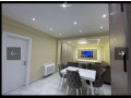 apartament-11-me-qera-tek-kodra-e-diellit-2-id-b210473-tirane-small-0