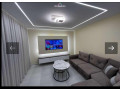 apartament-11-me-qera-tek-kodra-e-diellit-2-id-b210473-tirane-small-2