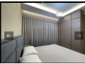 apartament-11-me-qera-tek-kodra-e-diellit-2-id-b210473-tirane-small-3