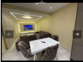 apartament-11-me-qera-tek-kodra-e-diellit-2-id-b210473-tirane-small-1