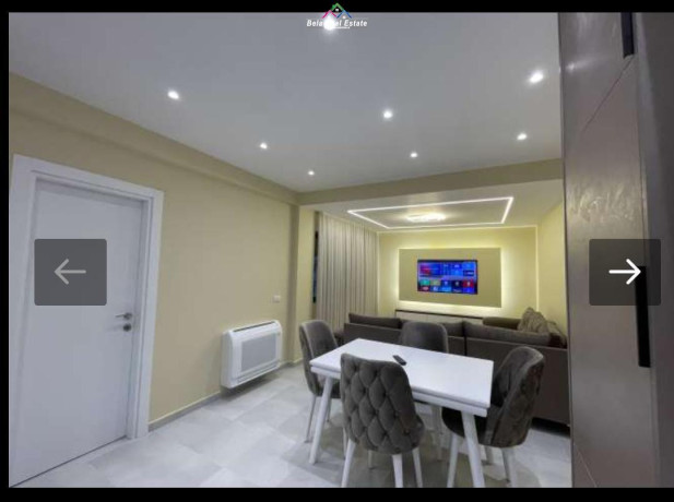 apartament-11-me-qera-tek-kodra-e-diellit-2-id-b210473-tirane-big-0