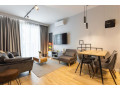apartament-me-qera-212-tek-rruga-e-elbasanit-id-b2201507-tirane-small-0