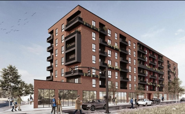 shitet-apartament-21-ne-paskuqan-big-0