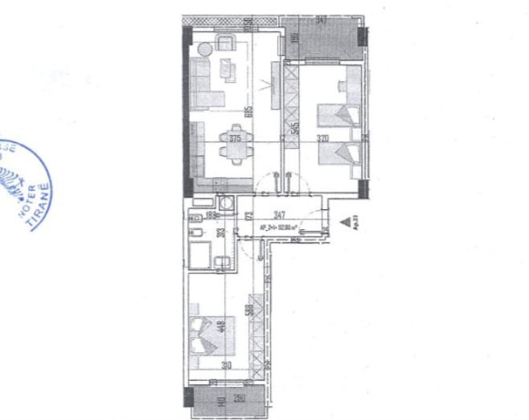 shitet-apartament-21-ne-paskuqan-big-1