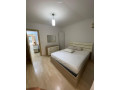 apartament-me-qera-21-ne-bllok-id-b221351-tirane-small-0