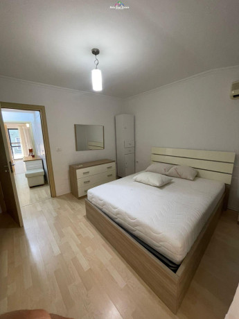 apartament-me-qera-21-ne-bllok-id-b221351-tirane-big-0