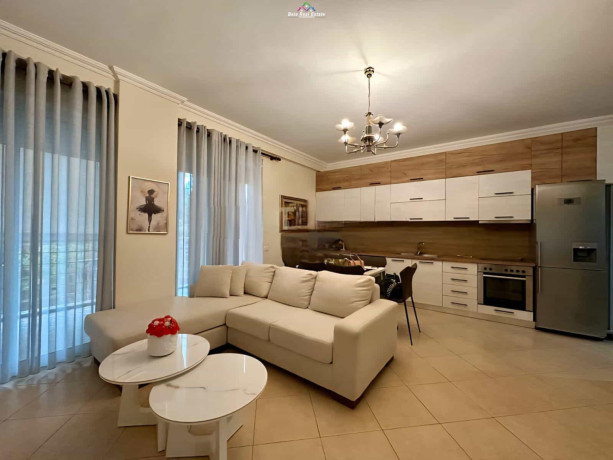 apartament-me-qera-312-tek-liqeni-i-thate-id-b230174-tirane-big-0