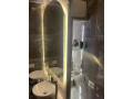 apartament-21-me-qera-tek-ish-fusha-e-avacionit-id-b220587-tirane-small-3