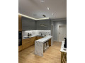 apartament-21-me-qera-tek-ish-fusha-e-avacionit-id-b220587-tirane-small-1