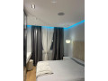 apartament-21-me-qera-tek-ish-fusha-e-avacionit-id-b220587-tirane-small-2