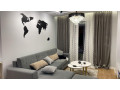 apartament-21-me-qera-tek-ish-fusha-e-avacionit-id-b220587-tirane-small-0