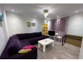 apartament-21-me-qera-tek-oxhaku-id-b221183-tirane-small-0