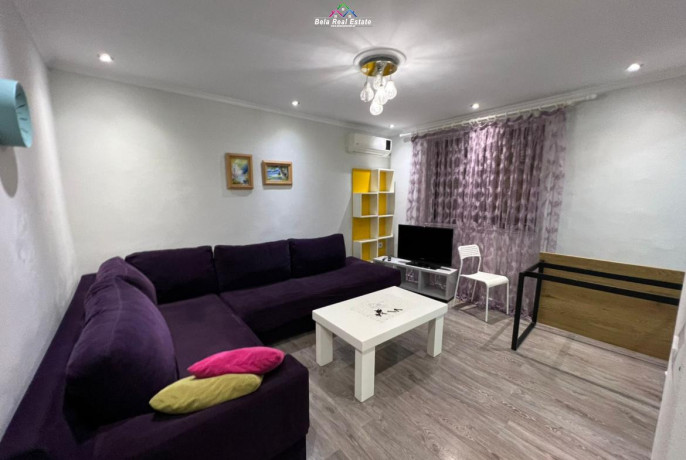 apartament-21-me-qera-tek-oxhaku-id-b221183-tirane-big-0