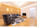 apartament-per-shitje-21-tek-zogu-i-zi-id-b120727-tirane-small-0