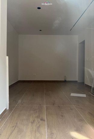 zyre-me-qera-11-tek-rruga-bardhyl-id-bz2697-tirane-big-0