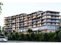 apartament-per-shitje-11-tek-liqeni-i-thate-id-b110487-tirane-small-0