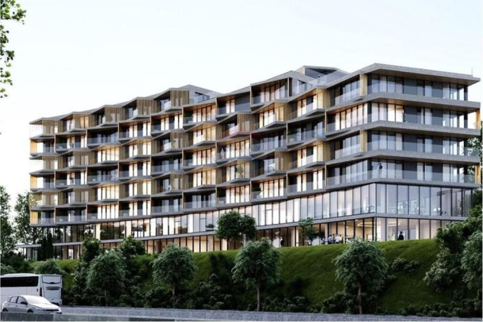 apartament-per-shitje-11-tek-liqeni-i-thate-id-b110487-tirane-big-0