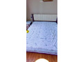 shitet-apartament-21-ne-fresk-id-b120359-tirane-small-0