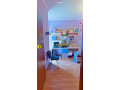 shitet-apartament-21-ne-fresk-id-b120359-tirane-small-1