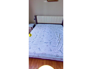 Shitet Apartament 2+1 Ne Fresk (ID B120359) Tirane