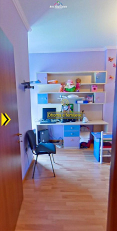 shitet-apartament-21-ne-fresk-id-b120359-tirane-big-1