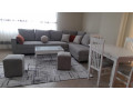 apartament-me-qera-21-ne-astir-id-b2201505-tirane-small-0