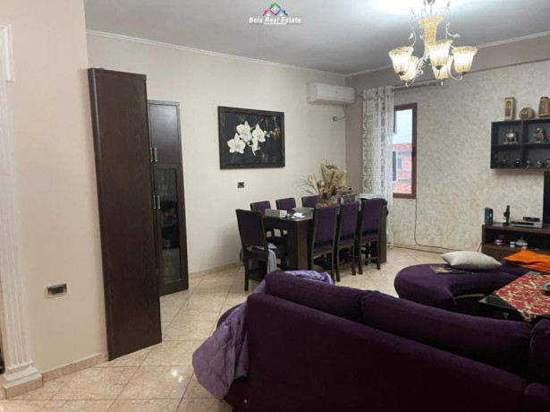 apartament-me-qera-21-ne-astir-id-b2201509-tirane-big-0