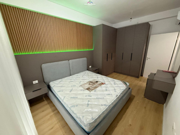 apartament-me-qera-11-ne-ali-dem-id-b2101283-tirane-big-0