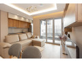 apartament-me-qera-11-tek-jordan-misja-id-b2101284-tirane-small-0