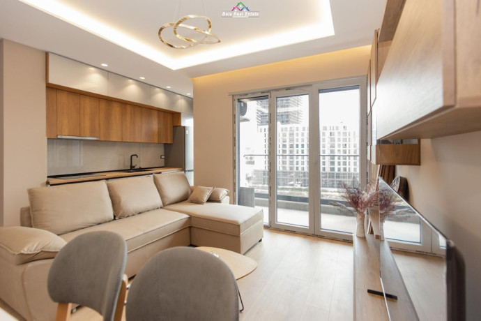 apartament-me-qera-11-tek-jordan-misja-id-b2101284-tirane-big-0