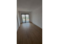 zyre-me-qera-11-ne-don-bosko-id-bz2700-tirane-small-0