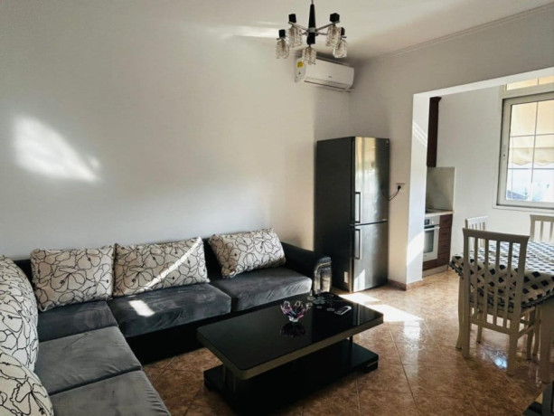 apartament-me-qera-21-tek-ish-restorant-durresi-id-b221353-tirane-big-0