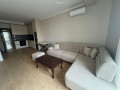 apartament-me-qera-11-tek-mine-peza-id-b2101285-tirane-small-0