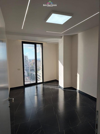 zyre-me-qera-11-tek-mine-peza-id-bz2701-tirane-big-0