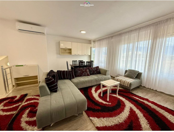 apartament-duplex-me-qera-21-tek-kodra-e-diellit-2-id-b2201511-tirane-big-0