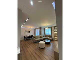 Apartament Me Qera 3+1+2 ne Astir (ID B230175) Tirane