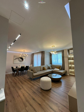 apartament-me-qera-312-ne-astir-id-b230175-tirane-big-0