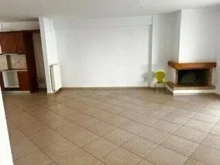 Apartament/Zyre 2+1 Me Qera Prane Zogut Te Zi (ID B221174)