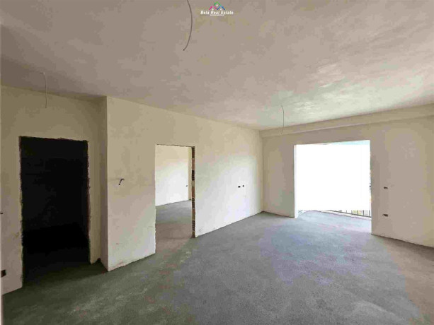 apartament-per-shitje-11-tek-rruga-e-dibres-id-b110488-tirane-big-0