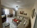 apartament-ne-shitje-21-ne-xhamllik-id-b121204-tirane-small-0