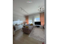 apartament-me-qera-21-ne-ali-demi-id-b2201047-tirane-small-0