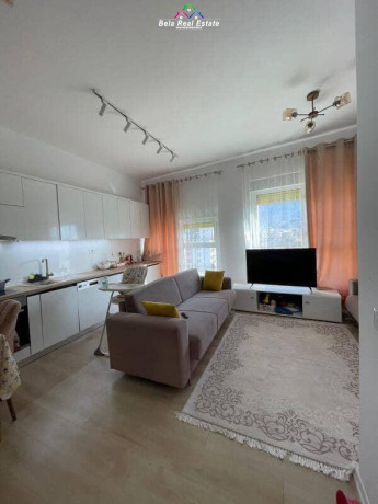 apartament-me-qera-21-ne-ali-demi-id-b2201047-tirane-big-0