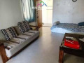 apartament-me-qera-11-tek-siri-kodra-id-b210403-tirane-small-0