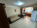 apartament-11-me-qera-tek-mine-peza-id-b211184-tirane-small-0