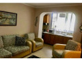 apartament-11-me-qera-tek-mine-peza-id-b211184-tirane-small-2