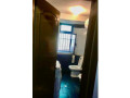 apartament-11-me-qera-tek-mine-peza-id-b211184-tirane-small-3