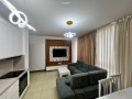 apartament-me-qera-21-tek-bulevardi-i-ri-id-b2201513-tirane-small-0