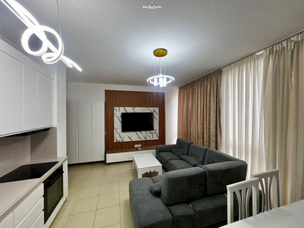 apartament-me-qera-21-tek-bulevardi-i-ri-id-b2201513-tirane-big-0